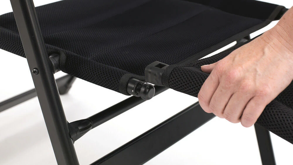 Outwell Zion Footrest 3 Outwell Zion Footrest - Image 2