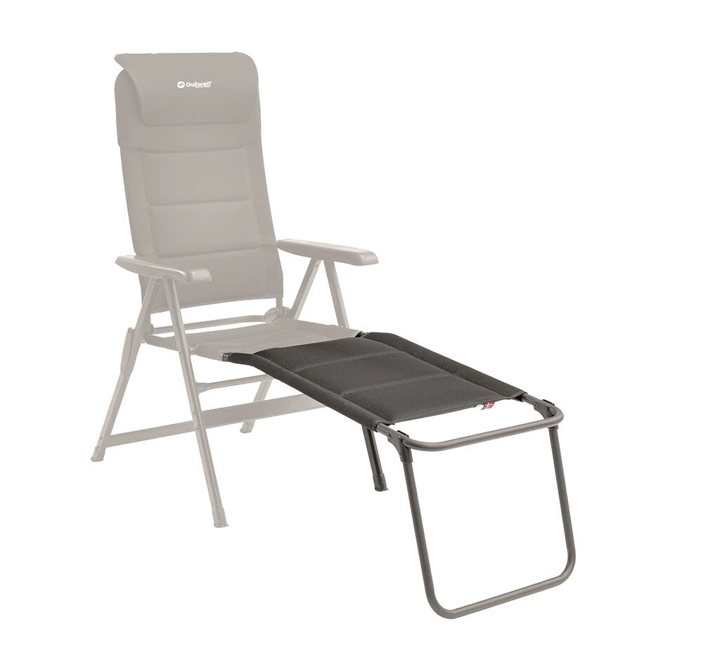 Outwell Zion Footrest 2 Outwell Zion Footrest