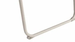 Outwell Cromer Ocean Blue -Camping Gear Shop 410091 cromer ocean blue feature photo2