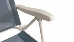 Outwell Cromer Ocean Blue -Camping Gear Shop 410091 cromer ocean blue feature photo6