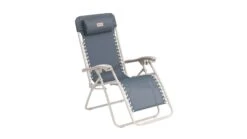 Outwell Ramsgate Chair (Ocean Blue)