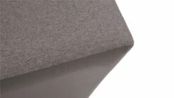 Outwell Lake Huron Chair -Camping Gear Shop 470271 lake huron inflatable chair feature photo 2