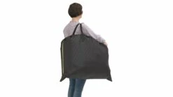 Outwell Lake Superior Sofa -Camping Gear Shop 470272 lake superior inflatable sofa feature photo 2