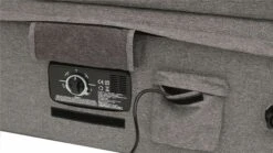 Outwell Lake Superior Sofa -Camping Gear Shop 470272 lake superior inflatable sofa feature photo 3