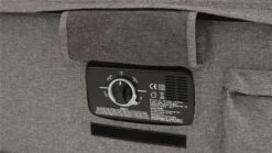 Outwell Lake Superior Sofa -Camping Gear Shop 470272 lake superior inflatable sofa feature photo 5