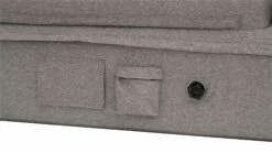 Outwell Lake Superior Sofa -Camping Gear Shop 470272 lake superior inflatable sofa feature photo 6