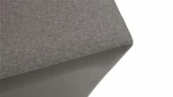 Outwell Lake Superior Sofa -Camping Gear Shop 470272 lake superior inflatable sofa feature photo 8