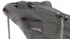 Outwell Kentucky Lake Chair -Camping Gear Shop 470309 kentucky lake feature photo 2