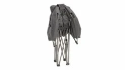 Outwell Kentucky Lake Chair -Camping Gear Shop 470309 kentucky lake feature photo 3