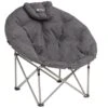 Outwell Kentucky Lake Chair 2 Outwell Kentucky Lake Chair -Camping Gear Shop 470309 kentucky lake main photo 1