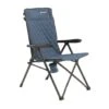 Outwell Lomond Camp Chair 1 Outwell Lomond Camp Chair -Camping Gear Shop 470310 lomond main photo 1