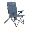 Outwell Ullswater Camp Chair 2 Outwell Ullswater Camp Chair -Camping Gear Shop 470311 ullswater main photo 1
