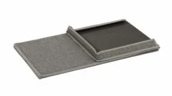 Outwell Caya Laundry Basket -Camping Gear Shop 470357 caya laundry basket feature photo 2