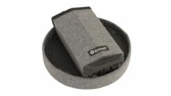 Outwell Dawlish Low Seat & Storage 10 Outwell Dawlish Low Seat & Storage -Camping Gear Shop 470367 dawlish low seat storage feature photo4