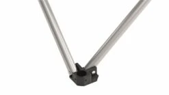 Outwell Catamarca Sofa Chair Black -Camping Gear Shop 470378 catamarca sofa black feature photo4