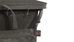 Outwell Neat 'n' Tidy Organiser 10 Outwell Neat 'n' Tidy Organiser -Camping Gear Shop 470404 neat n tidy organiser feature photo3