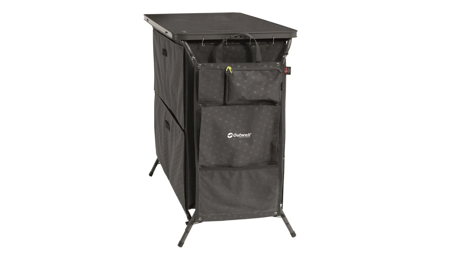 Outwell Neat 'n' Tidy Organiser 3 Outwell Neat 'n' Tidy Organiser