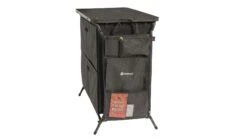 Outwell Neat 'n' Tidy Organiser 13 Outwell Neat 'n' Tidy Organiser -Camping Gear Shop 470404 neat n tidy organiser main photo1