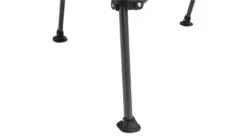 Outwell Strangford Chair 11 Outwell Strangford Chair -Camping Gear Shop 470406 strangford feature photo2