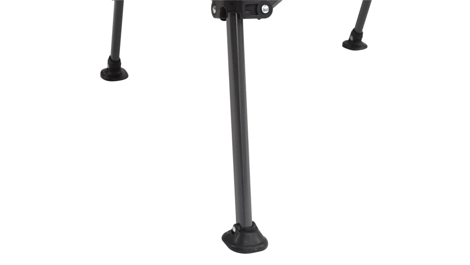 Outwell Strangford Chair 7 Outwell Strangford Chair - Image 5