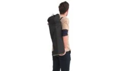 Outwell Strangford Chair 9 Outwell Strangford Chair -Camping Gear Shop 470406 strangford feature photo4