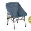 Outwell Strangford Chair 2 Outwell Strangford Chair -Camping Gear Shop 470406 strangford main photo1
