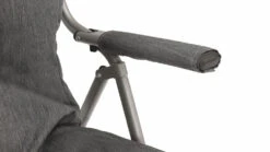 Outwell Alder Lake Chair 9 Outwell Alder Lake Chair -Camping Gear Shop 470416 alder lake feature photo5