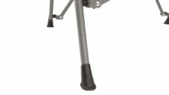 Outwell Alder Lake Chair 10 Outwell Alder Lake Chair -Camping Gear Shop 470416 alder lake feature photo6