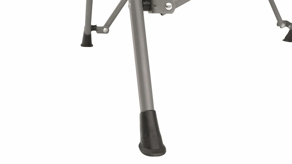 Outwell Alder Lake Chair 6 Outwell Alder Lake Chair - Image 4