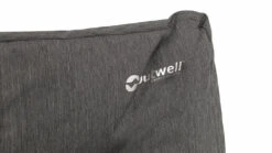 Outwell Alder Lake Chair 11 Outwell Alder Lake Chair -Camping Gear Shop 470416 alder lake feature photo8