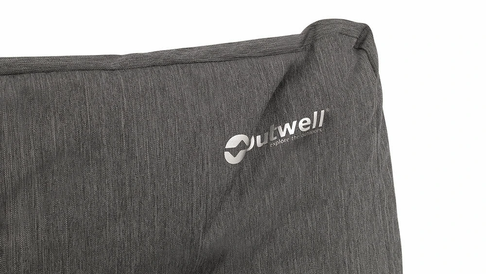 Outwell Alder Lake Chair 7 Outwell Alder Lake Chair - Image 5