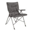 Outwell Alder Lake Chair -Camping Gear Shop 470416 alder lake main photo1