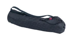 Outwell Trinity Lake Footrest -Camping Gear Shop 470417 trinity lake feature photo2