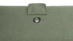 Outwell Laze Inflatable Chair Set 10 Outwell Laze Inflatable Chair Set -Camping Gear Shop 470422 laze inflatable set feature photo3