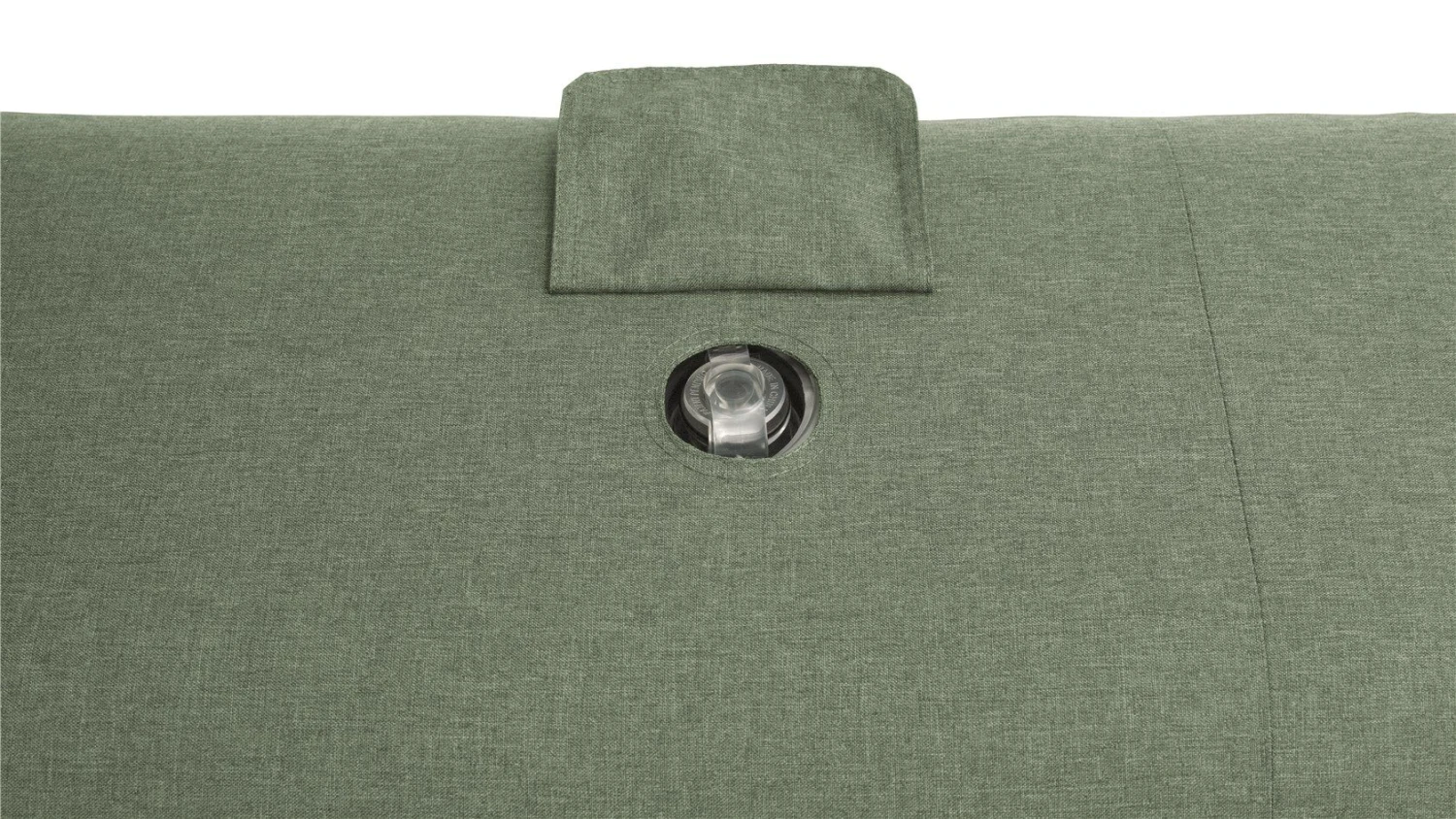 Outwell Laze Inflatable Chair Set 6 Outwell Laze Inflatable Chair Set - Image 4