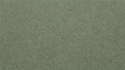 Outwell Laze Inflatable Chair Set 9 Outwell Laze Inflatable Chair Set -Camping Gear Shop 470422 laze inflatable set feature photo4