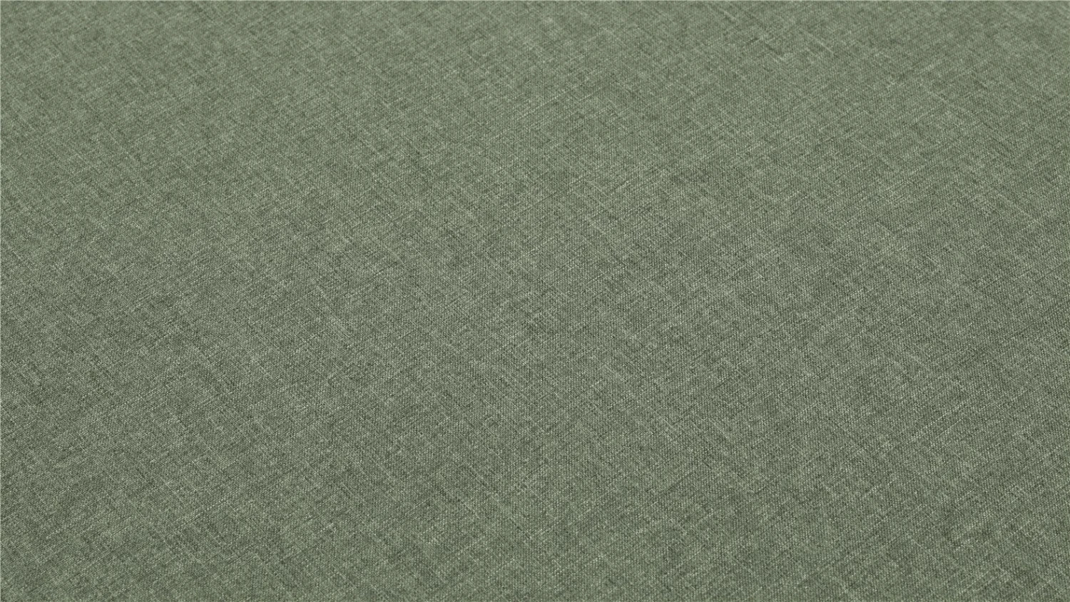 Outwell Laze Inflatable Chair Set 5 Outwell Laze Inflatable Chair Set - Image 3