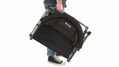 Outwell Campana Chair 11 Outwell Campana Chair -Camping Gear Shop 470427 campana black feature photo6