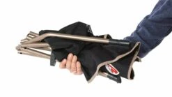 New Products -Camping Gear Shop 490025 searcher feature photo 3