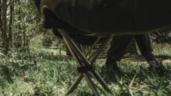 Robens Searcher Stool -Camping Gear Shop 490070 searcher stool feature photo4