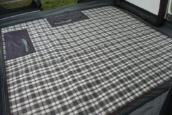 Outdoor Revolution O-Zone Safari XTR Snugrug 9 Outdoor Revolution O-Zone Safari XTR Snugrug -Camping Gear Shop 4 1 1