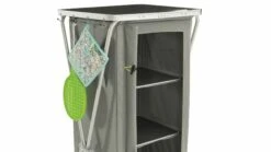Outwell Bermuda Storage Unit -Camping Gear Shop 530078 bermuda feature photo 6