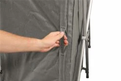 Outwell Bermuda Storage Unit -Camping Gear Shop 530078 bermuda feature photo 7