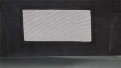 Outwell Tinos Cupboard -Camping Gear Shop 531152 tinos feature photo3