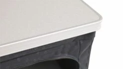 Outwell Milos Cupboard 9 Outwell Milos Cupboard -Camping Gear Shop 531153 milos feature photo3