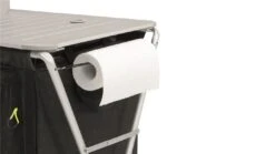 Outwell Richmond Kitchen Table 11 Outwell Richmond Kitchen Table -Camping Gear Shop 531156 richmond kitchen table feature photo3