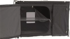 Outwell Richmond Kitchen Table 12 Outwell Richmond Kitchen Table -Camping Gear Shop 531156 richmond kitchen table feature photo4