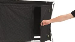 Outwell Richmond Kitchen Table 13 Outwell Richmond Kitchen Table -Camping Gear Shop 531156 richmond kitchen table feature photo5