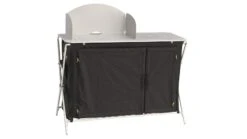 Outwell Richmond Kitchen Table 10 Outwell Richmond Kitchen Table -Camping Gear Shop 531156 richmond kitchen table main photo1