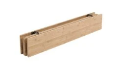 Outwell Custer M Table -Camping Gear Shop 531166 custer m feature photo5